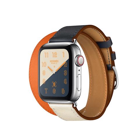 apple watch fake hermes strap - Hermes Apple Watch strap 40mm.